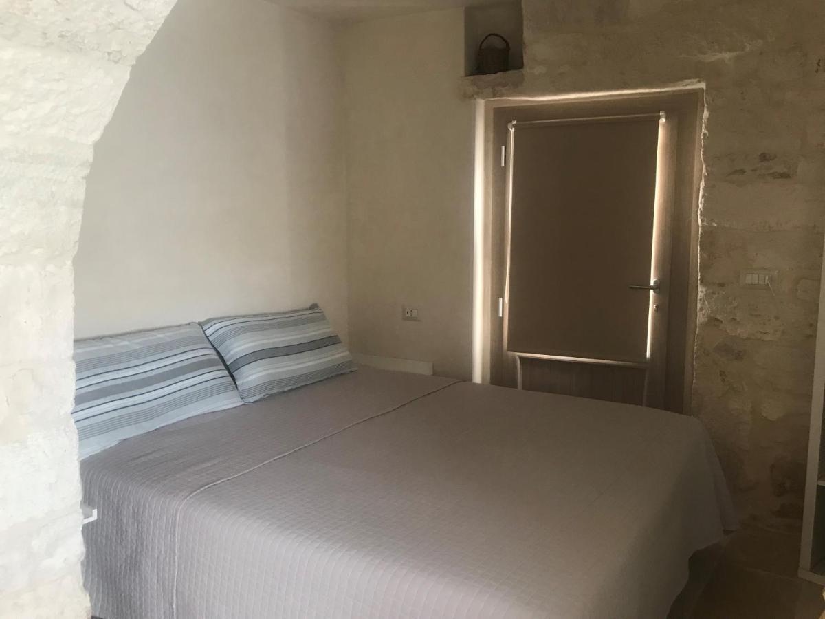 Apartment Pignare