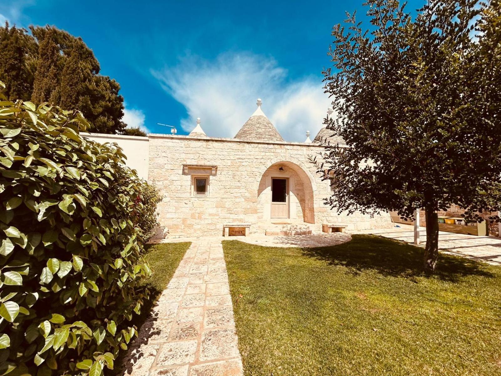 Pignare