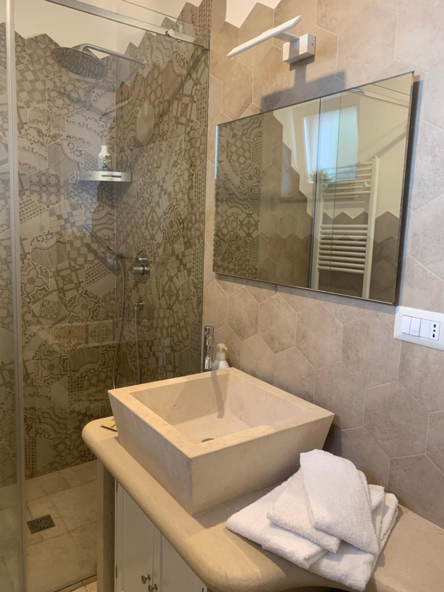 Appartement Pignare Locorotondo