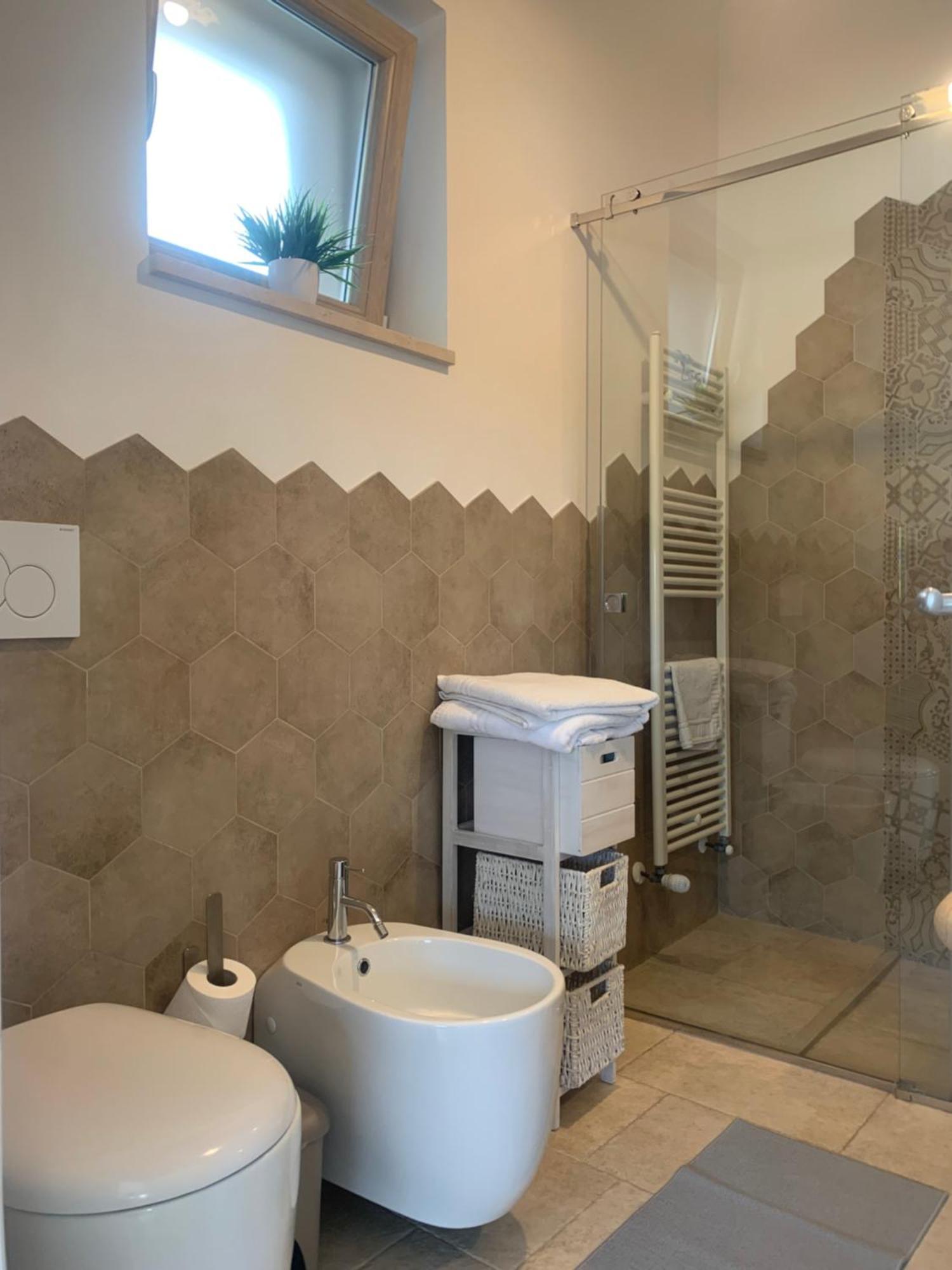Pignare Apartment Locorotondo