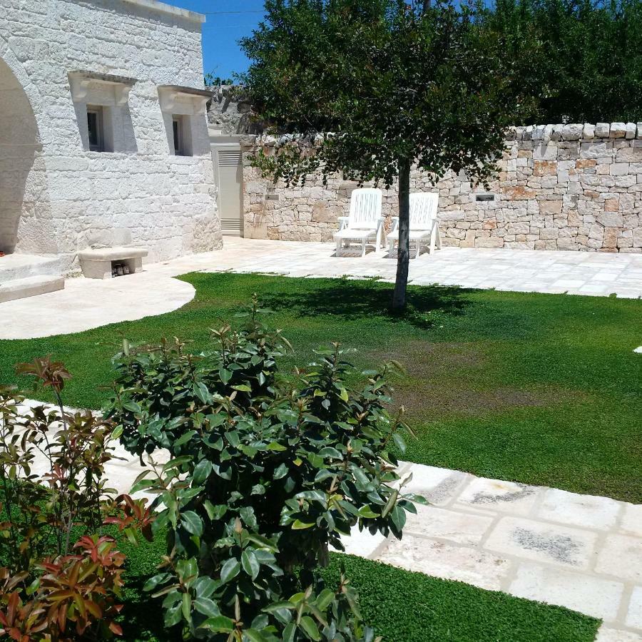 Pignare *